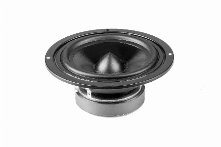 Difuzor medii 5 inch 8 Ohm Dibeisi DBS-G5001