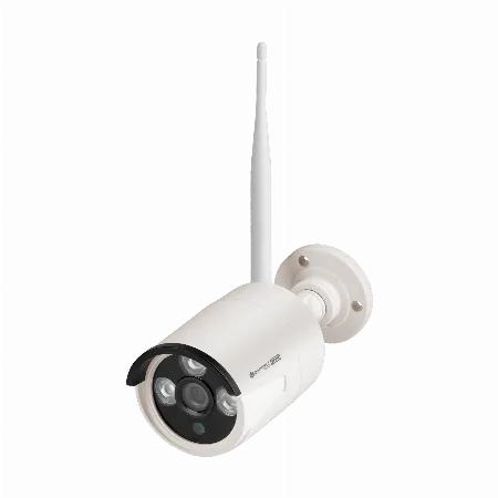 Camera supraveghere WiFi Kruger&Matz Connect C210