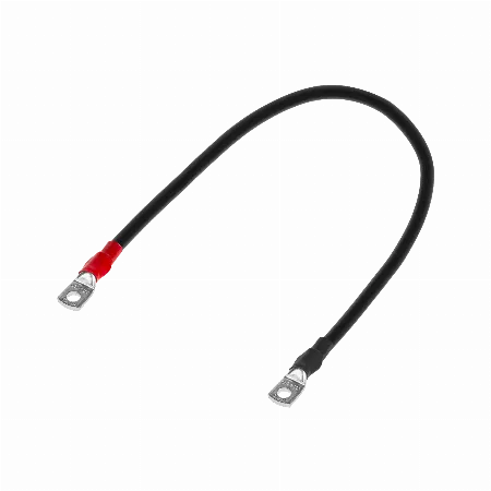 Conector baterie LA16/6