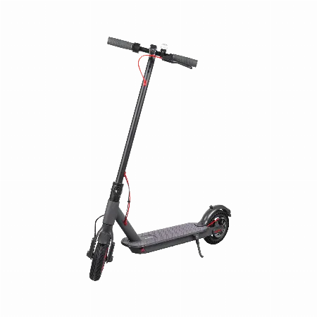 Trotineta electrica Fast Wheels PRO 250W