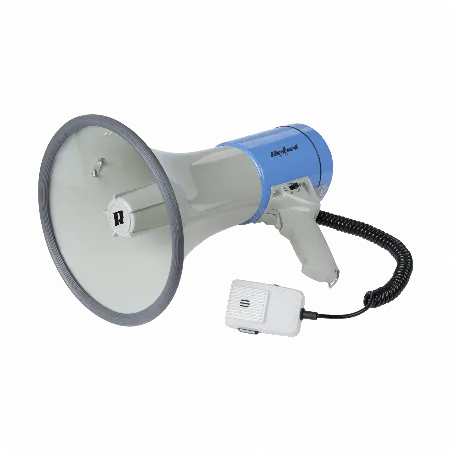 Megafon DH-12 portabil tip horn