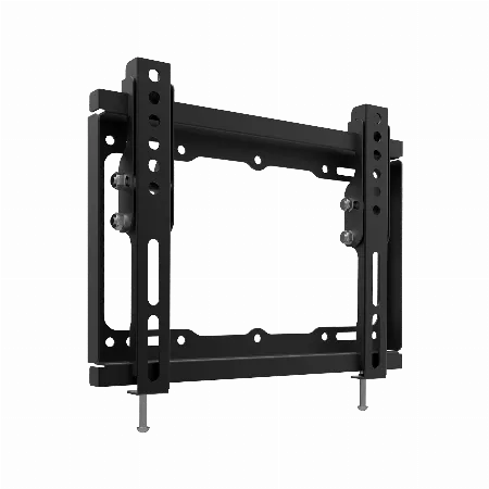 Suport universal de perete pentru TV LED 13-42 inch, cu inclinare