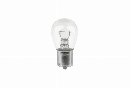 Bec auto P5W BA15S 12V 5W
