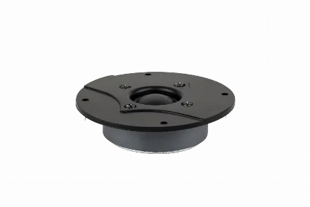 Difuzor inalte dinamic E126