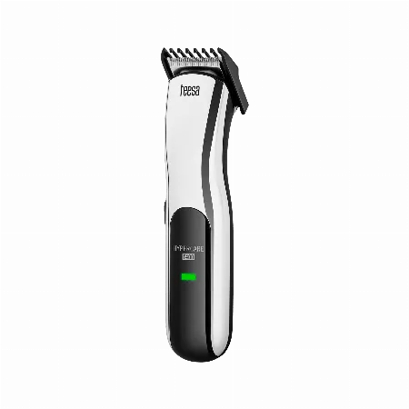 Aparat de tuns 4 in 1 Teesa HYPERCARE T400