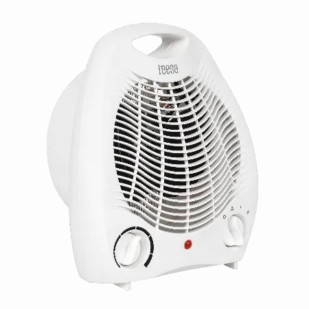Aeroterma Teesa TSA8025 2000 W