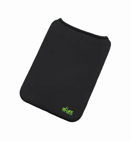 Husa universala M-LIFE Simple pentru tableta 9,7 inch