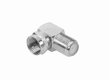 Adaptor unghiular F tata - F mama 90°