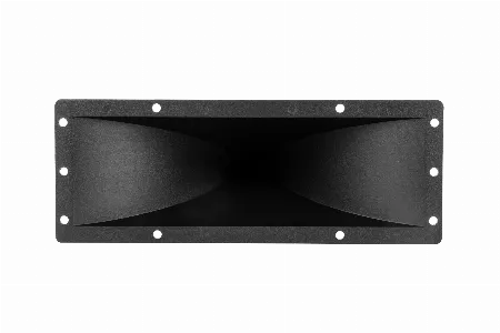 Difuzor inalte dinamic F20