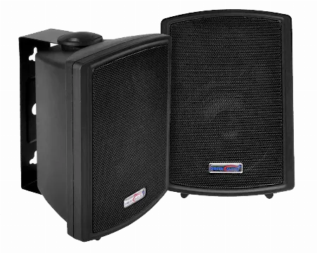 Set boxe Dibeisi Q3551 100 W