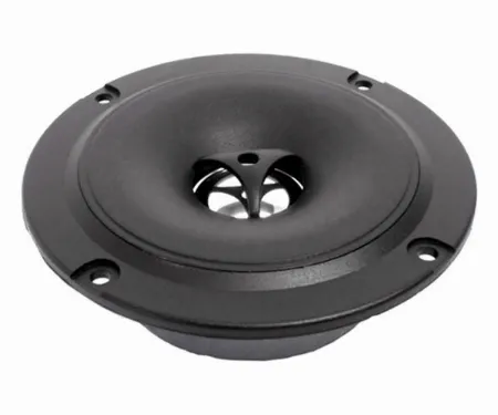Difuzor inalte dinamic AVD 503
