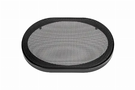 Capac difuzor oval 6x9 inch