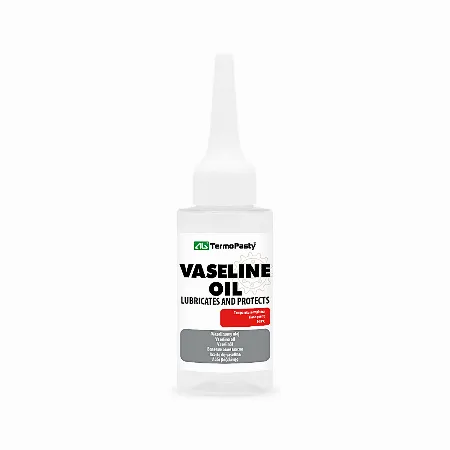 Ulei vaselinic 50 ml