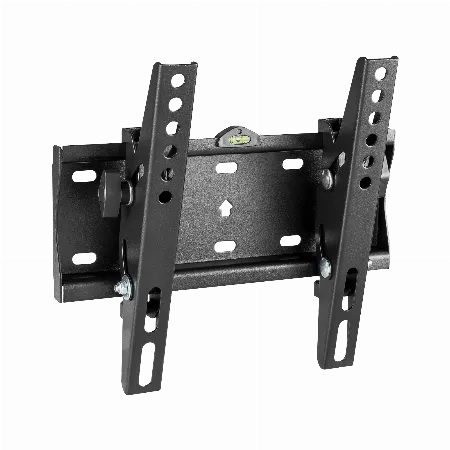 Suport universal TV LED 23-42 inch, inclinabil