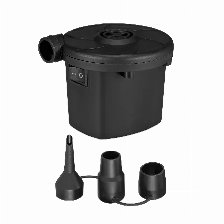 Pompa electrica pentru saltele si piscine Teesa TSA9101