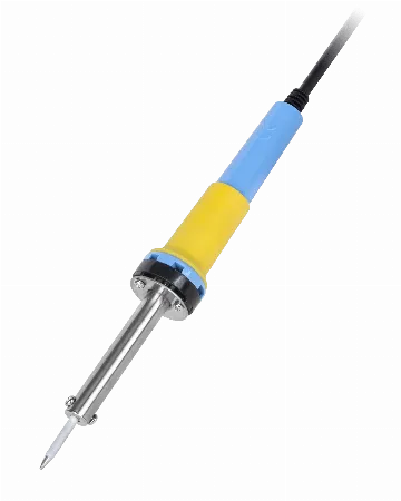 Ciocan de lipit pentru statie LUT0039
