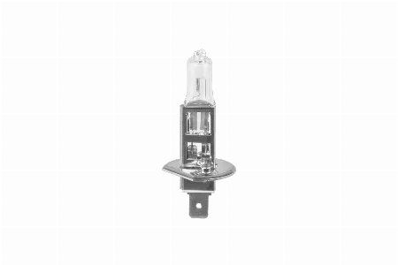 Bec auto H1 12V 55W