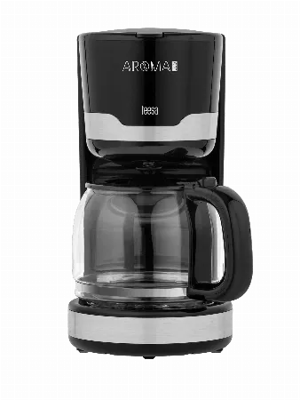 Cafetiera Teesa Aroma 100, 1,5 l