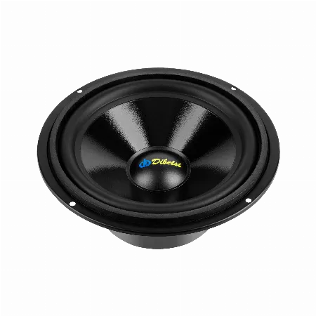 Difuzor Dibeisi DBS-C8004 8 inch 4 Ohm