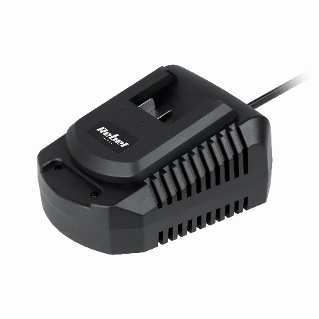 Incarcator acumulatori 20V 2A / 4A Rebel Tools