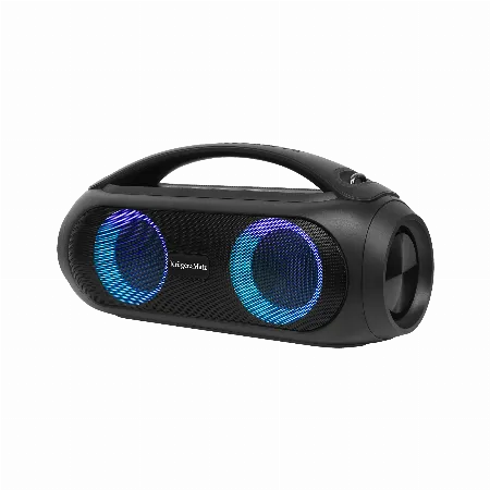 Boxa portabila Bluetooth Kruger&Matz JOY 2
