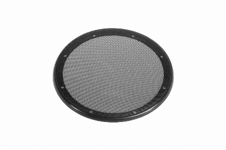 Capac difuzor auto 8 inch, plasa