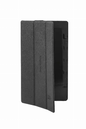Husa tableta Kruger&Matz KM0803P neagra