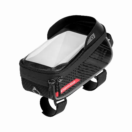 Geanta de bicicleta pentru rama Kruger&Matz XB50