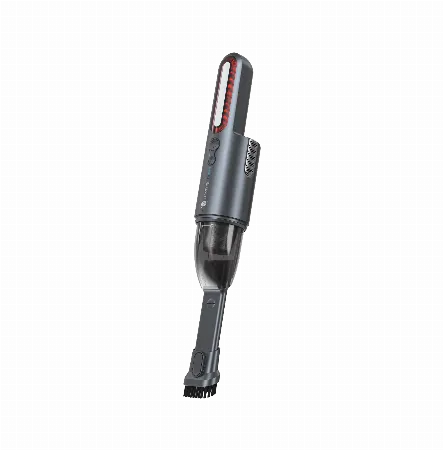Aspirator fara fir NAVITEL CL100