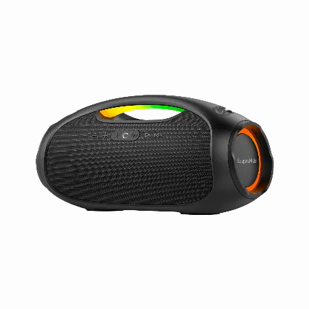 Boxa Bluetooth portabila Kruger&Matz Street X-BASS