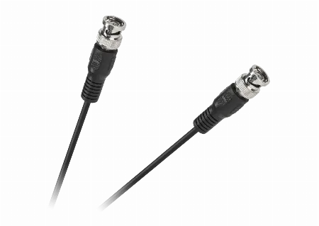 Cablu BNC-BNC 0.8 m