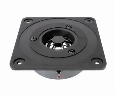 Difuzor inalte dinamic AVD 501