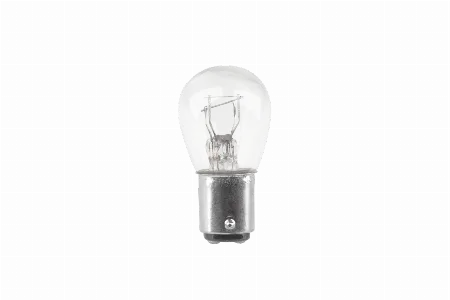 Bec auto P21/5W BAY15D 12 V 21/5 W