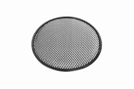 Capac difuzor 4 inch cu plasa