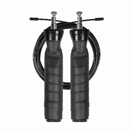 Coarda de sarit pentru box Rebel Active 300 cm