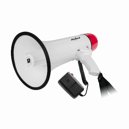 Megafon DH-10 portabil tip horn 20 W