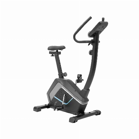Bicicleta fitness magnetica Rebel Active RBA-1010