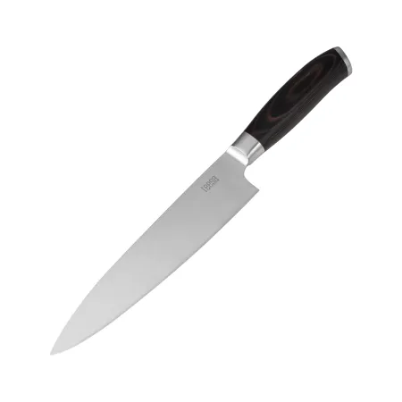 Cutit de bucatar din otel inoxidabil 33 cm