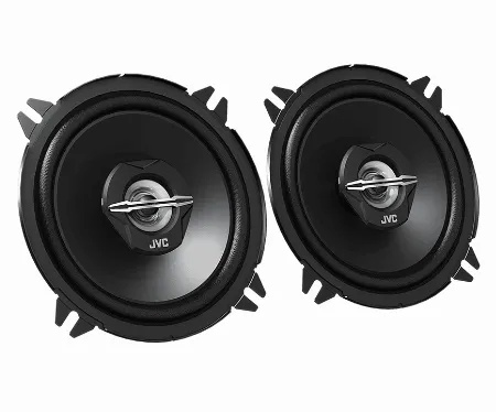 Set difuzoare auto 13 cm JVC CS-J520X