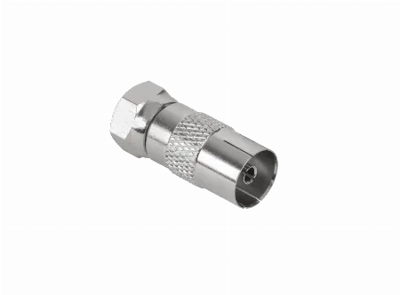 Adaptor mufa TV mama - F tata