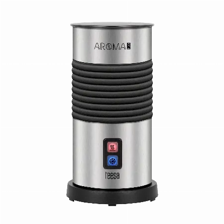 Aparat de spumat lapte Teesa AROMA F30
