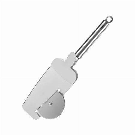 Cutit pentru pizza 4 in 1 Teesa TSA0137