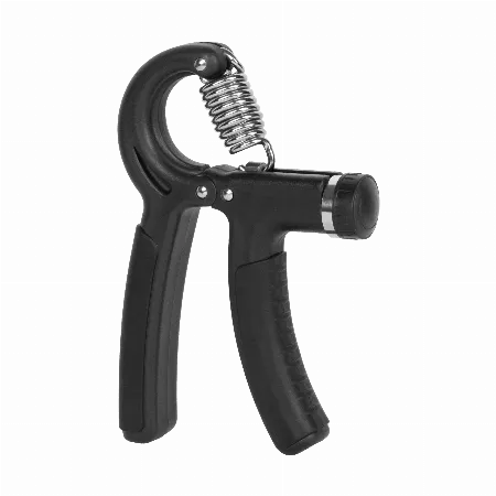 Ghidon pentru antrenament maini 5-60 kg REBEL ACTIVE
