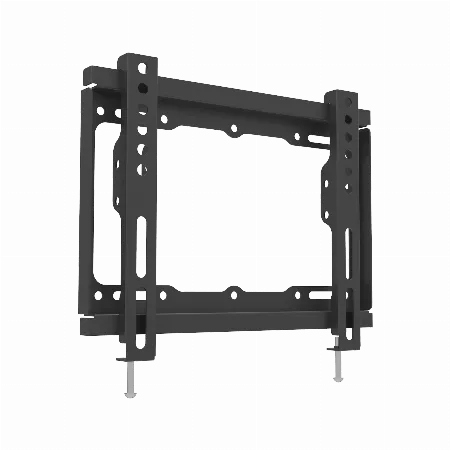 Suport universal fix de perete pentru TV LED 13-42 inch
