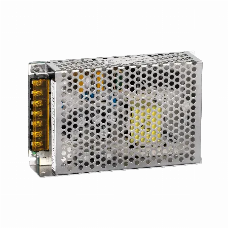 Sursa de alimentare pentru banda LED 12V 10A 120W REBEL