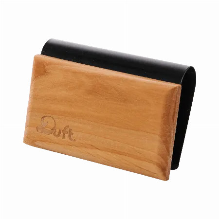 Odorizant auto din lemn DUFT Classic Drive
