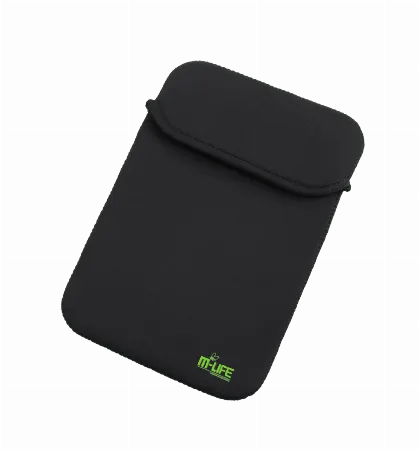 Husa universala M-LIFE basic pentru tableta 9.7 inch