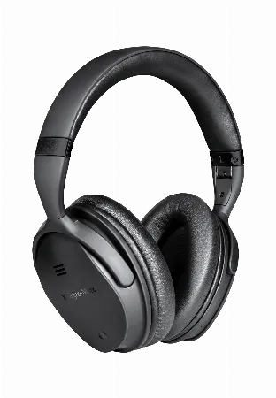 Casti audio Bluetooth ANC Kruger&Matz F7A