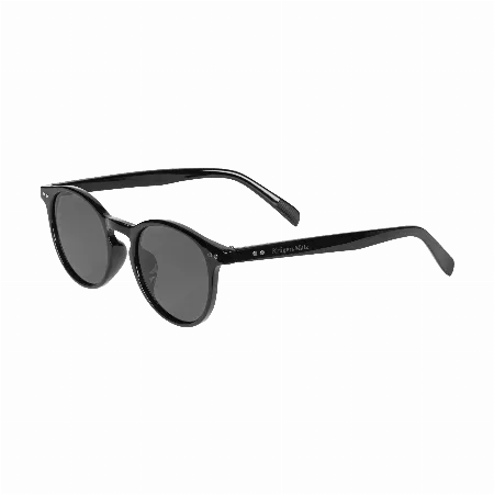 Ochelari de soare polarizati Krüger&Matz KM00031