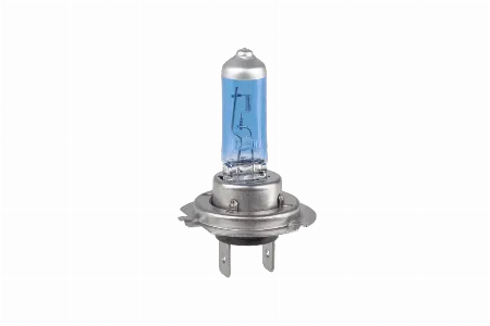 Bec auto halogen B4-H7 12V 55W